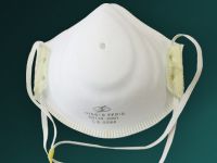 Sell  particulate respirator