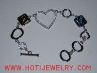Fashion Bracelets manufacturer