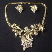 Sell Gold Plated Jewelry