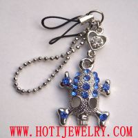 Sell Fashionable Cellphone Chain