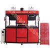 Sell Thick Sheet Shaper