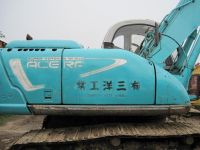 Sell KOBELCO EXCAVATOR