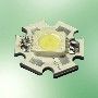 Sell 5W high power LED
