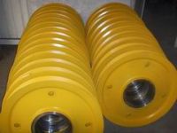 Sell Weld Pulley