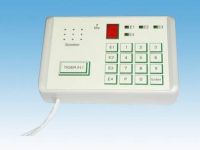 Sell  Telephone voice dialers tiger-911
