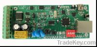 Sell wired network communication module