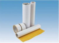 Double-side Adhesive Tape for Flexography