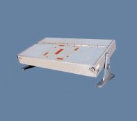 Sell Printing Film Makeup Table