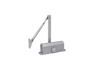 Sell  door closer