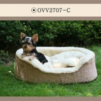 Sell dog bed