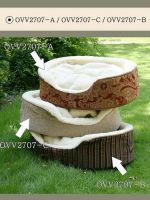 Sell pet bed