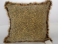 Sell Suede Cushion