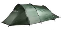 Sell mountaineering tents