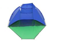 Sell fishing tent