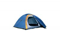 Sell camping tents