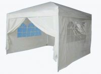 Sell party tent