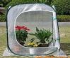 Sell pop up green house