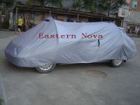 Sell car cover, boat cover