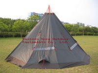 Sell tipi tent, teepee tent