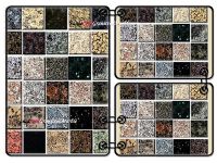 Sell granite tile , marble tile , slate , travertine , quartz stone