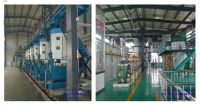 Palm Oil Production Equipment, Palm Oil Extraction, Palm Oil Refinery