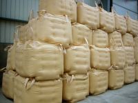 Sell fibc bags, bulk bag, big bag