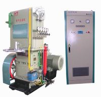 Sell Acetylene compressor, hydrogen compressor, carbon monoxide compress
