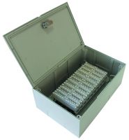 Sell 100 Pair Indoor Distribution Box