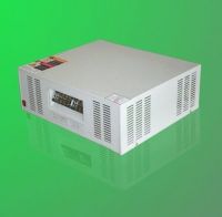 Sell 3kw wind and solar controller