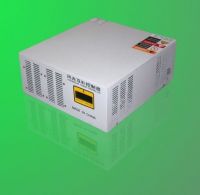 Sell 1kw wind and solar hybrid controller