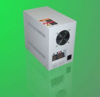 Sell 2kw wind turbine inverter