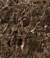 Sell water transfer film(marble pattern)