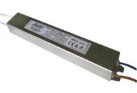 Sell 30W lighting transformer PAA-36700M002