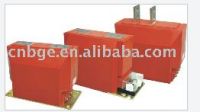 Sell High Voltage Current Transformer