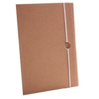 Sell document folder