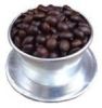 Sell Roasted Coffee Beans