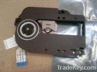 Sell Original New Laser Lens TOP-3000S for VCD/CD player
