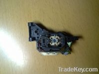 Sell HOP-141X laser head for XBOX360 video game accessory