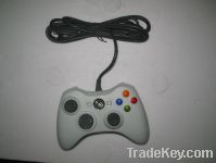 Sell xbox360 wired controller