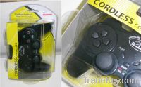 Sell wireless controller for PS2