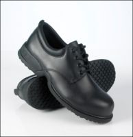 sell safety shoes, safety footwear, workwear