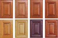 Sell Style of Kitchen Cabinet Doors