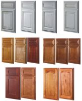 Sell Fashion Style Cabinet Doors