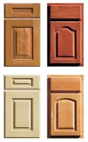 Sell Raised Style Cabinet Doors