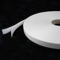 Sell white foam tape