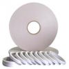 High Temperature Double Sided Tissue Tape
