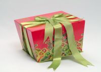 Sell Gift Box