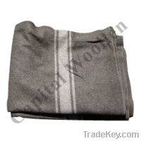 Sell defence blanket