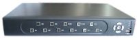 Sell MJPEG 4CH DVR Mouse Usb VGA HDD Standalone DVR (MR-MJ104V)