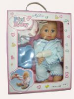 Sell Pipi Baby Dolls